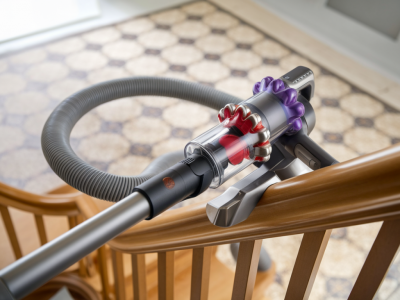 Test complet aspirateur laveur flexible: dreame h12 pro flexreach review