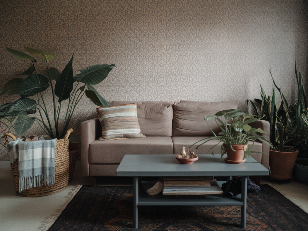 the best gift picks from thukthaeshop for a new homeowner