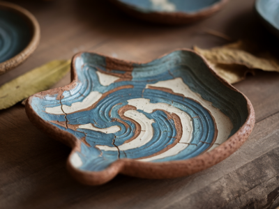 what to look for in handcrafted ceramics before you buy