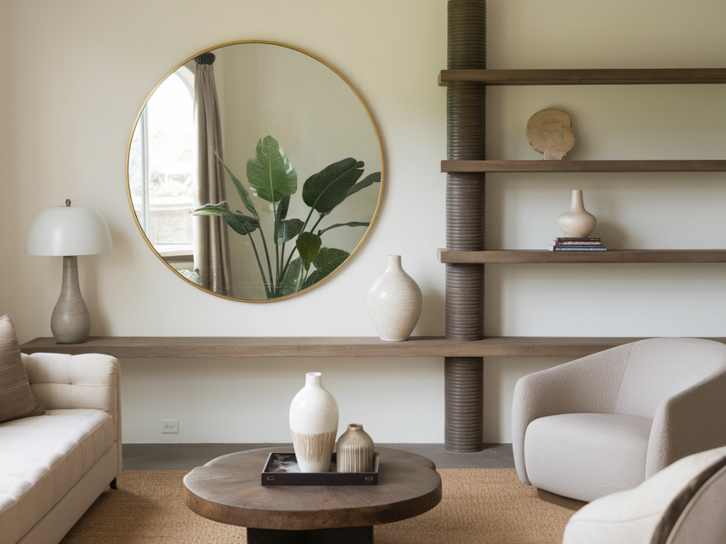 how to find one-of-a-kind décor pieces that elevate everyday living